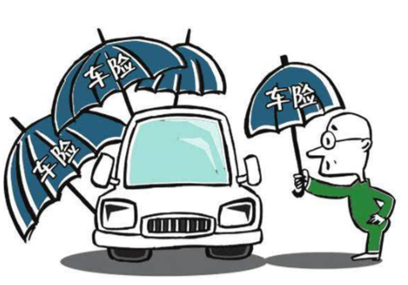 新车报价风云再起，理性购车需擦亮双眼